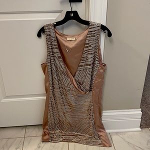 Ramy Brook Lola dress